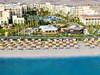 Tropitel Sahl Hasheesh #4